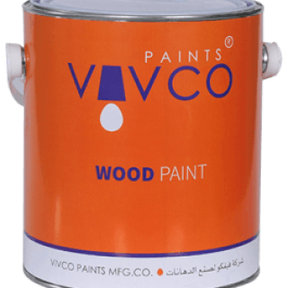 wood-paint350x396-265x300